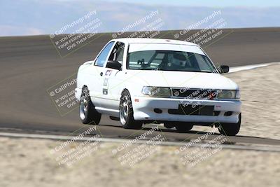 media/Oct-04-2025-Speed Ventures (Sat) [[3f074c1365]]/Black/Session 3 (Turn 2)/